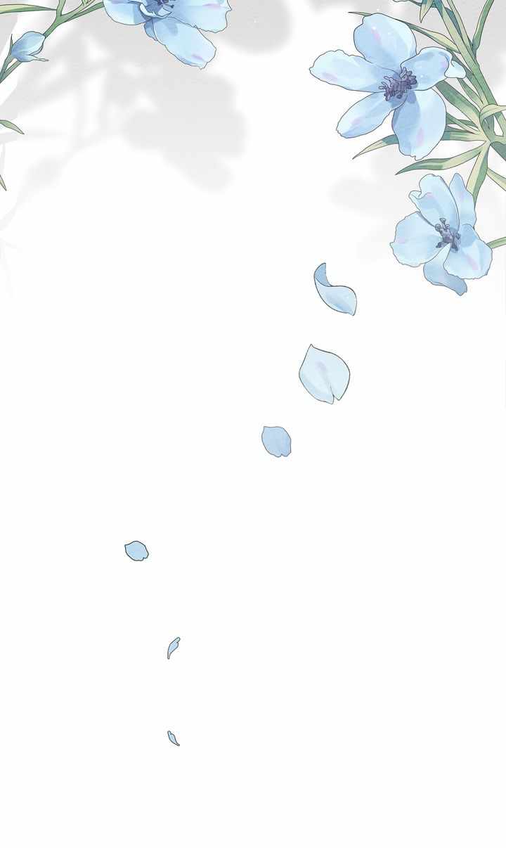 Under the Oak Tree Chapter 88 image 60